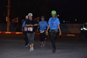 BIB: 9563
                            <button type="button" onclick="openModal(3207680)" class="btn btn-primary btn-sm float-right btn-popup" data-toggle="modal" data-target=".modal-high-quality">
                        <i class="fas fa-shopping-cart"></i> Add to Cart
                    </button>
                                            <button type="button" onclick="isThisMe(3207680, true)" class="btn btn-success btn-sm float-right btn-popup btn-isme hidden" data-toggle="tooltip" data-placement="bottom" title="นี่คือรูปของคุณใช่ไหม คลิกที่นี่เพื่อเอาเข้าอัลบั้ม">
                        <i class="fas fa-plus"></i> Add to album
                    </button>
                    <button type="button" onclick="isThisMe(3207680, false)" class="btn btn-warning btn-sm float-right btn-popup btn-isnotme hidden">
                        <i class="fas fa-ban"></i> Remove from album
                    </button>