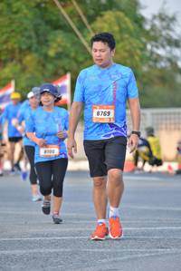 BIB: 8769, 8100
                            <button type="button" onclick="openModal(3179786)" class="btn btn-primary btn-sm float-right btn-popup" data-toggle="modal" data-target=".modal-high-quality">
                        <i class="fas fa-shopping-cart"></i> Add to Cart
                    </button>
                                            <button type="button" onclick="isThisMe(3179786, true)" class="btn btn-success btn-sm float-right btn-popup btn-isme hidden" data-toggle="tooltip" data-placement="bottom" title="นี่คือรูปของคุณใช่ไหม คลิกที่นี่เพื่อเอาเข้าอัลบั้ม">
                        <i class="fas fa-plus"></i> Add to album
                    </button>
                    <button type="button" onclick="isThisMe(3179786, false)" class="btn btn-warning btn-sm float-right btn-popup btn-isnotme hidden">
                        <i class="fas fa-ban"></i> Remove from album
                    </button>