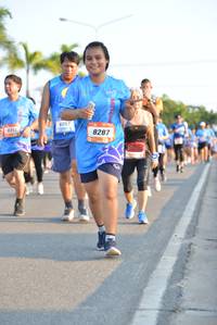 BIB: 6057, 8287
                            <button type="button" onclick="openModal(3154104)" class="btn btn-primary btn-sm float-right btn-popup" data-toggle="modal" data-target=".modal-high-quality">
                        <i class="fas fa-shopping-cart"></i> Add to Cart
                    </button>
                                            <button type="button" onclick="isThisMe(3154104, true)" class="btn btn-success btn-sm float-right btn-popup btn-isme hidden" data-toggle="tooltip" data-placement="bottom" title="นี่คือรูปของคุณใช่ไหม คลิกที่นี่เพื่อเอาเข้าอัลบั้ม">
                        <i class="fas fa-plus"></i> Add to album
                    </button>
                    <button type="button" onclick="isThisMe(3154104, false)" class="btn btn-warning btn-sm float-right btn-popup btn-isnotme hidden">
                        <i class="fas fa-ban"></i> Remove from album
                    </button>