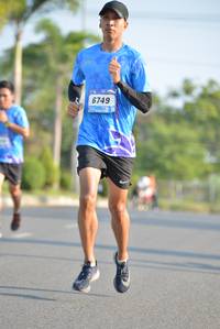 BIB: 6749
                            <button type="button" onclick="openModal(3128832)" class="btn btn-primary btn-sm float-right btn-popup" data-toggle="modal" data-target=".modal-high-quality">
                        <i class="fas fa-shopping-cart"></i> Add to Cart
                    </button>
                                            <button type="button" onclick="isThisMe(3128832, true)" class="btn btn-success btn-sm float-right btn-popup btn-isme hidden" data-toggle="tooltip" data-placement="bottom" title="นี่คือรูปของคุณใช่ไหม คลิกที่นี่เพื่อเอาเข้าอัลบั้ม">
                        <i class="fas fa-plus"></i> Add to album
                    </button>
                    <button type="button" onclick="isThisMe(3128832, false)" class="btn btn-warning btn-sm float-right btn-popup btn-isnotme hidden">
                        <i class="fas fa-ban"></i> Remove from album
                    </button>