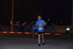 BIB: 6054
                            <button type="button" onclick="openModal(3208142)" class="btn btn-primary btn-sm float-right btn-popup" data-toggle="modal" data-target=".modal-high-quality">
                        <i class="fas fa-shopping-cart"></i> Add to Cart
                    </button>
                                            <button type="button" onclick="isThisMe(3208142, true)" class="btn btn-success btn-sm float-right btn-popup btn-isme hidden" data-toggle="tooltip" data-placement="bottom" title="นี่คือรูปของคุณใช่ไหม คลิกที่นี่เพื่อเอาเข้าอัลบั้ม">
                        <i class="fas fa-plus"></i> Add to album
                    </button>
                    <button type="button" onclick="isThisMe(3208142, false)" class="btn btn-warning btn-sm float-right btn-popup btn-isnotme hidden">
                        <i class="fas fa-ban"></i> Remove from album
                    </button>