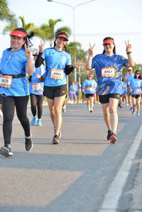 BIB: 8867, 8864
                            <button type="button" onclick="openModal(3164995)" class="btn btn-primary btn-sm float-right btn-popup" data-toggle="modal" data-target=".modal-high-quality">
                        <i class="fas fa-shopping-cart"></i> Add to Cart
                    </button>
                                            <button type="button" onclick="isThisMe(3164995, true)" class="btn btn-success btn-sm float-right btn-popup btn-isme hidden" data-toggle="tooltip" data-placement="bottom" title="นี่คือรูปของคุณใช่ไหม คลิกที่นี่เพื่อเอาเข้าอัลบั้ม">
                        <i class="fas fa-plus"></i> Add to album
                    </button>
                    <button type="button" onclick="isThisMe(3164995, false)" class="btn btn-warning btn-sm float-right btn-popup btn-isnotme hidden">
                        <i class="fas fa-ban"></i> Remove from album
                    </button>