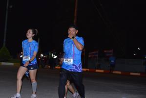 BIB: 6071, 6426
                            <button type="button" onclick="openModal(3208462)" class="btn btn-primary btn-sm float-right btn-popup" data-toggle="modal" data-target=".modal-high-quality">
                        <i class="fas fa-shopping-cart"></i> Add to Cart
                    </button>
                                            <button type="button" onclick="isThisMe(3208462, true)" class="btn btn-success btn-sm float-right btn-popup btn-isme hidden" data-toggle="tooltip" data-placement="bottom" title="นี่คือรูปของคุณใช่ไหม คลิกที่นี่เพื่อเอาเข้าอัลบั้ม">
                        <i class="fas fa-plus"></i> Add to album
                    </button>
                    <button type="button" onclick="isThisMe(3208462, false)" class="btn btn-warning btn-sm float-right btn-popup btn-isnotme hidden">
                        <i class="fas fa-ban"></i> Remove from album
                    </button>