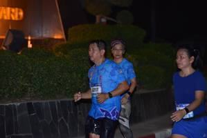 BIB: 217
                            <button type="button" onclick="openModal(3208994)" class="btn btn-primary btn-sm float-right btn-popup" data-toggle="modal" data-target=".modal-high-quality">
                        <i class="fas fa-shopping-cart"></i> Add to Cart
                    </button>
                                            <button type="button" onclick="isThisMe(3208994, true)" class="btn btn-success btn-sm float-right btn-popup btn-isme hidden" data-toggle="tooltip" data-placement="bottom" title="นี่คือรูปของคุณใช่ไหม คลิกที่นี่เพื่อเอาเข้าอัลบั้ม">
                        <i class="fas fa-plus"></i> Add to album
                    </button>
                    <button type="button" onclick="isThisMe(3208994, false)" class="btn btn-warning btn-sm float-right btn-popup btn-isnotme hidden">
                        <i class="fas fa-ban"></i> Remove from album
                    </button>