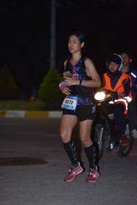 BIB: 6272
                            <button type="button" onclick="openModal(3207025)" class="btn btn-primary btn-sm float-right btn-popup" data-toggle="modal" data-target=".modal-high-quality">
                        <i class="fas fa-shopping-cart"></i> Add to Cart
                    </button>
                                            <button type="button" onclick="isThisMe(3207025, true)" class="btn btn-success btn-sm float-right btn-popup btn-isme hidden" data-toggle="tooltip" data-placement="bottom" title="นี่คือรูปของคุณใช่ไหม คลิกที่นี่เพื่อเอาเข้าอัลบั้ม">
                        <i class="fas fa-plus"></i> Add to album
                    </button>
                    <button type="button" onclick="isThisMe(3207025, false)" class="btn btn-warning btn-sm float-right btn-popup btn-isnotme hidden">
                        <i class="fas fa-ban"></i> Remove from album
                    </button>