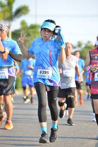 BIB: 6395, 075
                            <button type="button" onclick="openModal(3137258)" class="btn btn-primary btn-sm float-right btn-popup" data-toggle="modal" data-target=".modal-high-quality">
                        <i class="fas fa-shopping-cart"></i> Add to Cart
                    </button>
                                            <button type="button" onclick="isThisMe(3137258, true)" class="btn btn-success btn-sm float-right btn-popup btn-isme hidden" data-toggle="tooltip" data-placement="bottom" title="นี่คือรูปของคุณใช่ไหม คลิกที่นี่เพื่อเอาเข้าอัลบั้ม">
                        <i class="fas fa-plus"></i> Add to album
                    </button>
                    <button type="button" onclick="isThisMe(3137258, false)" class="btn btn-warning btn-sm float-right btn-popup btn-isnotme hidden">
                        <i class="fas fa-ban"></i> Remove from album
                    </button>