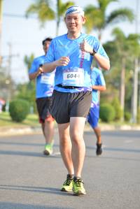 BIB: 6044
                            <button type="button" onclick="openModal(3139458)" class="btn btn-primary btn-sm float-right btn-popup" data-toggle="modal" data-target=".modal-high-quality">
                        <i class="fas fa-shopping-cart"></i> Add to Cart
                    </button>
                                            <button type="button" onclick="isThisMe(3139458, true)" class="btn btn-success btn-sm float-right btn-popup btn-isme hidden" data-toggle="tooltip" data-placement="bottom" title="นี่คือรูปของคุณใช่ไหม คลิกที่นี่เพื่อเอาเข้าอัลบั้ม">
                        <i class="fas fa-plus"></i> Add to album
                    </button>
                    <button type="button" onclick="isThisMe(3139458, false)" class="btn btn-warning btn-sm float-right btn-popup btn-isnotme hidden">
                        <i class="fas fa-ban"></i> Remove from album
                    </button>