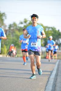 BIB: 6218
                            <button type="button" onclick="openModal(3129375)" class="btn btn-primary btn-sm float-right btn-popup" data-toggle="modal" data-target=".modal-high-quality">
                        <i class="fas fa-shopping-cart"></i> Add to Cart
                    </button>
                                            <button type="button" onclick="isThisMe(3129375, true)" class="btn btn-success btn-sm float-right btn-popup btn-isme hidden" data-toggle="tooltip" data-placement="bottom" title="นี่คือรูปของคุณใช่ไหม คลิกที่นี่เพื่อเอาเข้าอัลบั้ม">
                        <i class="fas fa-plus"></i> Add to album
                    </button>
                    <button type="button" onclick="isThisMe(3129375, false)" class="btn btn-warning btn-sm float-right btn-popup btn-isnotme hidden">
                        <i class="fas fa-ban"></i> Remove from album
                    </button>