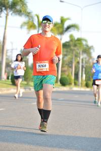 BIB: 9268
                            <button type="button" onclick="openModal(3148588)" class="btn btn-primary btn-sm float-right btn-popup" data-toggle="modal" data-target=".modal-high-quality">
                        <i class="fas fa-shopping-cart"></i> Add to Cart
                    </button>
                                            <button type="button" onclick="isThisMe(3148588, true)" class="btn btn-success btn-sm float-right btn-popup btn-isme hidden" data-toggle="tooltip" data-placement="bottom" title="นี่คือรูปของคุณใช่ไหม คลิกที่นี่เพื่อเอาเข้าอัลบั้ม">
                        <i class="fas fa-plus"></i> Add to album
                    </button>
                    <button type="button" onclick="isThisMe(3148588, false)" class="btn btn-warning btn-sm float-right btn-popup btn-isnotme hidden">
                        <i class="fas fa-ban"></i> Remove from album
                    </button>