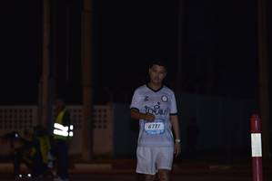 BIB: 6777
                            <button type="button" onclick="openModal(3208017)" class="btn btn-primary btn-sm float-right btn-popup" data-toggle="modal" data-target=".modal-high-quality">
                        <i class="fas fa-shopping-cart"></i> Add to Cart
                    </button>
                                            <button type="button" onclick="isThisMe(3208017, true)" class="btn btn-success btn-sm float-right btn-popup btn-isme hidden" data-toggle="tooltip" data-placement="bottom" title="นี่คือรูปของคุณใช่ไหม คลิกที่นี่เพื่อเอาเข้าอัลบั้ม">
                        <i class="fas fa-plus"></i> Add to album
                    </button>
                    <button type="button" onclick="isThisMe(3208017, false)" class="btn btn-warning btn-sm float-right btn-popup btn-isnotme hidden">
                        <i class="fas fa-ban"></i> Remove from album
                    </button>