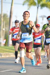 BIB: 6140, 6975, 671
                            <button type="button" onclick="openModal(3132258)" class="btn btn-primary btn-sm float-right btn-popup" data-toggle="modal" data-target=".modal-high-quality">
                        <i class="fas fa-shopping-cart"></i> Add to Cart
                    </button>
                                            <button type="button" onclick="isThisMe(3132258, true)" class="btn btn-success btn-sm float-right btn-popup btn-isme hidden" data-toggle="tooltip" data-placement="bottom" title="นี่คือรูปของคุณใช่ไหม คลิกที่นี่เพื่อเอาเข้าอัลบั้ม">
                        <i class="fas fa-plus"></i> Add to album
                    </button>
                    <button type="button" onclick="isThisMe(3132258, false)" class="btn btn-warning btn-sm float-right btn-popup btn-isnotme hidden">
                        <i class="fas fa-ban"></i> Remove from album
                    </button>