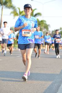 BIB: 8296
                            <button type="button" onclick="openModal(3150480)" class="btn btn-primary btn-sm float-right btn-popup" data-toggle="modal" data-target=".modal-high-quality">
                        <i class="fas fa-shopping-cart"></i> Add to Cart
                    </button>
                                            <button type="button" onclick="isThisMe(3150480, true)" class="btn btn-success btn-sm float-right btn-popup btn-isme hidden" data-toggle="tooltip" data-placement="bottom" title="นี่คือรูปของคุณใช่ไหม คลิกที่นี่เพื่อเอาเข้าอัลบั้ม">
                        <i class="fas fa-plus"></i> Add to album
                    </button>
                    <button type="button" onclick="isThisMe(3150480, false)" class="btn btn-warning btn-sm float-right btn-popup btn-isnotme hidden">
                        <i class="fas fa-ban"></i> Remove from album
                    </button>