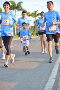 BIB: 8110, 9343, 9360, 
                            <button type="button" onclick="openModal(3166764)" class="btn btn-primary btn-sm float-right btn-popup" data-toggle="modal" data-target=".modal-high-quality">
                        <i class="fas fa-shopping-cart"></i> Add to Cart
                    </button>
                                            <button type="button" onclick="isThisMe(3166764, true)" class="btn btn-success btn-sm float-right btn-popup btn-isme hidden" data-toggle="tooltip" data-placement="bottom" title="นี่คือรูปของคุณใช่ไหม คลิกที่นี่เพื่อเอาเข้าอัลบั้ม">
                        <i class="fas fa-plus"></i> Add to album
                    </button>
                    <button type="button" onclick="isThisMe(3166764, false)" class="btn btn-warning btn-sm float-right btn-popup btn-isnotme hidden">
                        <i class="fas fa-ban"></i> Remove from album
                    </button>