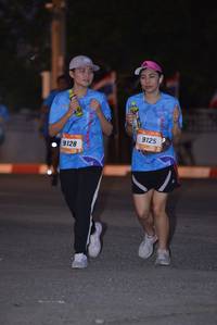 BIB: 9125, 9128
                            <button type="button" onclick="openModal(3205643)" class="btn btn-primary btn-sm float-right btn-popup" data-toggle="modal" data-target=".modal-high-quality">
                        <i class="fas fa-shopping-cart"></i> Add to Cart
                    </button>
                                            <button type="button" onclick="isThisMe(3205643, true)" class="btn btn-success btn-sm float-right btn-popup btn-isme hidden" data-toggle="tooltip" data-placement="bottom" title="นี่คือรูปของคุณใช่ไหม คลิกที่นี่เพื่อเอาเข้าอัลบั้ม">
                        <i class="fas fa-plus"></i> Add to album
                    </button>
                    <button type="button" onclick="isThisMe(3205643, false)" class="btn btn-warning btn-sm float-right btn-popup btn-isnotme hidden">
                        <i class="fas fa-ban"></i> Remove from album
                    </button>