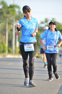 BIB: 7252, 6857
                            <button type="button" onclick="openModal(3143665)" class="btn btn-primary btn-sm float-right btn-popup" data-toggle="modal" data-target=".modal-high-quality">
                        <i class="fas fa-shopping-cart"></i> Add to Cart
                    </button>
                                            <button type="button" onclick="isThisMe(3143665, true)" class="btn btn-success btn-sm float-right btn-popup btn-isme hidden" data-toggle="tooltip" data-placement="bottom" title="นี่คือรูปของคุณใช่ไหม คลิกที่นี่เพื่อเอาเข้าอัลบั้ม">
                        <i class="fas fa-plus"></i> Add to album
                    </button>
                    <button type="button" onclick="isThisMe(3143665, false)" class="btn btn-warning btn-sm float-right btn-popup btn-isnotme hidden">
                        <i class="fas fa-ban"></i> Remove from album
                    </button>