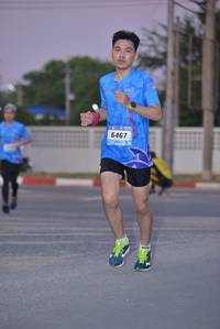 BIB: 6467
                            <button type="button" onclick="openModal(3204222)" class="btn btn-primary btn-sm float-right btn-popup" data-toggle="modal" data-target=".modal-high-quality">
                        <i class="fas fa-shopping-cart"></i> Add to Cart
                    </button>
                                            <button type="button" onclick="isThisMe(3204222, true)" class="btn btn-success btn-sm float-right btn-popup btn-isme hidden" data-toggle="tooltip" data-placement="bottom" title="นี่คือรูปของคุณใช่ไหม คลิกที่นี่เพื่อเอาเข้าอัลบั้ม">
                        <i class="fas fa-plus"></i> Add to album
                    </button>
                    <button type="button" onclick="isThisMe(3204222, false)" class="btn btn-warning btn-sm float-right btn-popup btn-isnotme hidden">
                        <i class="fas fa-ban"></i> Remove from album
                    </button>