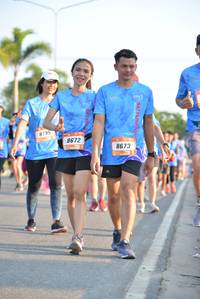 BIB: 8795, 8672, 8673
                            <button type="button" onclick="openModal(3152324)" class="btn btn-primary btn-sm float-right btn-popup" data-toggle="modal" data-target=".modal-high-quality">
                        <i class="fas fa-shopping-cart"></i> Add to Cart
                    </button>
                                            <button type="button" onclick="isThisMe(3152324, true)" class="btn btn-success btn-sm float-right btn-popup btn-isme hidden" data-toggle="tooltip" data-placement="bottom" title="นี่คือรูปของคุณใช่ไหม คลิกที่นี่เพื่อเอาเข้าอัลบั้ม">
                        <i class="fas fa-plus"></i> Add to album
                    </button>
                    <button type="button" onclick="isThisMe(3152324, false)" class="btn btn-warning btn-sm float-right btn-popup btn-isnotme hidden">
                        <i class="fas fa-ban"></i> Remove from album
                    </button>