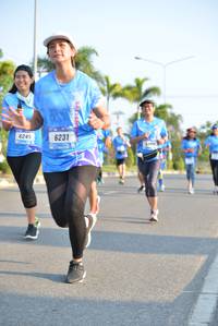 BIB: 6245, 623
                            <button type="button" onclick="openModal(3138851)" class="btn btn-primary btn-sm float-right btn-popup" data-toggle="modal" data-target=".modal-high-quality">
                        <i class="fas fa-shopping-cart"></i> Add to Cart
                    </button>
                                            <button type="button" onclick="isThisMe(3138851, true)" class="btn btn-success btn-sm float-right btn-popup btn-isme hidden" data-toggle="tooltip" data-placement="bottom" title="นี่คือรูปของคุณใช่ไหม คลิกที่นี่เพื่อเอาเข้าอัลบั้ม">
                        <i class="fas fa-plus"></i> Add to album
                    </button>
                    <button type="button" onclick="isThisMe(3138851, false)" class="btn btn-warning btn-sm float-right btn-popup btn-isnotme hidden">
                        <i class="fas fa-ban"></i> Remove from album
                    </button>