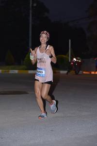 BIB: 6055
                            <button type="button" onclick="openModal(3206835)" class="btn btn-primary btn-sm float-right btn-popup" data-toggle="modal" data-target=".modal-high-quality">
                        <i class="fas fa-shopping-cart"></i> Add to Cart
                    </button>
                                            <button type="button" onclick="isThisMe(3206835, true)" class="btn btn-success btn-sm float-right btn-popup btn-isme hidden" data-toggle="tooltip" data-placement="bottom" title="นี่คือรูปของคุณใช่ไหม คลิกที่นี่เพื่อเอาเข้าอัลบั้ม">
                        <i class="fas fa-plus"></i> Add to album
                    </button>
                    <button type="button" onclick="isThisMe(3206835, false)" class="btn btn-warning btn-sm float-right btn-popup btn-isnotme hidden">
                        <i class="fas fa-ban"></i> Remove from album
                    </button>