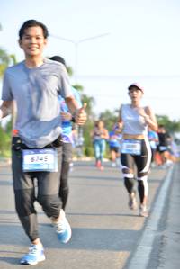 BIB: 5743
                            <button type="button" onclick="openModal(3133413)" class="btn btn-primary btn-sm float-right btn-popup" data-toggle="modal" data-target=".modal-high-quality">
                        <i class="fas fa-shopping-cart"></i> Add to Cart
                    </button>
                                            <button type="button" onclick="isThisMe(3133413, true)" class="btn btn-success btn-sm float-right btn-popup btn-isme hidden" data-toggle="tooltip" data-placement="bottom" title="นี่คือรูปของคุณใช่ไหม คลิกที่นี่เพื่อเอาเข้าอัลบั้ม">
                        <i class="fas fa-plus"></i> Add to album
                    </button>
                    <button type="button" onclick="isThisMe(3133413, false)" class="btn btn-warning btn-sm float-right btn-popup btn-isnotme hidden">
                        <i class="fas fa-ban"></i> Remove from album
                    </button>