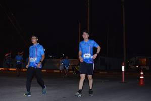 BIB: 5270, 694
                            <button type="button" onclick="openModal(3207955)" class="btn btn-primary btn-sm float-right btn-popup" data-toggle="modal" data-target=".modal-high-quality">
                        <i class="fas fa-shopping-cart"></i> Add to Cart
                    </button>
                                            <button type="button" onclick="isThisMe(3207955, true)" class="btn btn-success btn-sm float-right btn-popup btn-isme hidden" data-toggle="tooltip" data-placement="bottom" title="นี่คือรูปของคุณใช่ไหม คลิกที่นี่เพื่อเอาเข้าอัลบั้ม">
                        <i class="fas fa-plus"></i> Add to album
                    </button>
                    <button type="button" onclick="isThisMe(3207955, false)" class="btn btn-warning btn-sm float-right btn-popup btn-isnotme hidden">
                        <i class="fas fa-ban"></i> Remove from album
                    </button>