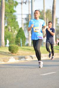 BIB: 9514
                            <button type="button" onclick="openModal(3146424)" class="btn btn-primary btn-sm float-right btn-popup" data-toggle="modal" data-target=".modal-high-quality">
                        <i class="fas fa-shopping-cart"></i> Add to Cart
                    </button>
                                            <button type="button" onclick="isThisMe(3146424, true)" class="btn btn-success btn-sm float-right btn-popup btn-isme hidden" data-toggle="tooltip" data-placement="bottom" title="นี่คือรูปของคุณใช่ไหม คลิกที่นี่เพื่อเอาเข้าอัลบั้ม">
                        <i class="fas fa-plus"></i> Add to album
                    </button>
                    <button type="button" onclick="isThisMe(3146424, false)" class="btn btn-warning btn-sm float-right btn-popup btn-isnotme hidden">
                        <i class="fas fa-ban"></i> Remove from album
                    </button>