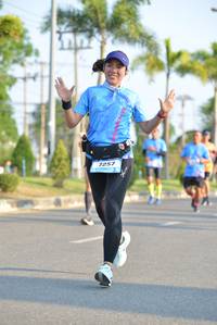 BIB: 7257
                            <button type="button" onclick="openModal(3136035)" class="btn btn-primary btn-sm float-right btn-popup" data-toggle="modal" data-target=".modal-high-quality">
                        <i class="fas fa-shopping-cart"></i> Add to Cart
                    </button>
                                            <button type="button" onclick="isThisMe(3136035, true)" class="btn btn-success btn-sm float-right btn-popup btn-isme hidden" data-toggle="tooltip" data-placement="bottom" title="นี่คือรูปของคุณใช่ไหม คลิกที่นี่เพื่อเอาเข้าอัลบั้ม">
                        <i class="fas fa-plus"></i> Add to album
                    </button>
                    <button type="button" onclick="isThisMe(3136035, false)" class="btn btn-warning btn-sm float-right btn-popup btn-isnotme hidden">
                        <i class="fas fa-ban"></i> Remove from album
                    </button>