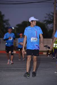 BIB: 6361
                            <button type="button" onclick="openModal(3205225)" class="btn btn-primary btn-sm float-right btn-popup" data-toggle="modal" data-target=".modal-high-quality">
                        <i class="fas fa-shopping-cart"></i> Add to Cart
                    </button>
                                            <button type="button" onclick="isThisMe(3205225, true)" class="btn btn-success btn-sm float-right btn-popup btn-isme hidden" data-toggle="tooltip" data-placement="bottom" title="นี่คือรูปของคุณใช่ไหม คลิกที่นี่เพื่อเอาเข้าอัลบั้ม">
                        <i class="fas fa-plus"></i> Add to album
                    </button>
                    <button type="button" onclick="isThisMe(3205225, false)" class="btn btn-warning btn-sm float-right btn-popup btn-isnotme hidden">
                        <i class="fas fa-ban"></i> Remove from album
                    </button>