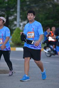 BIB: 8217
                            <button type="button" onclick="openModal(3202122)" class="btn btn-primary btn-sm float-right btn-popup" data-toggle="modal" data-target=".modal-high-quality">
                        <i class="fas fa-shopping-cart"></i> Add to Cart
                    </button>
                                            <button type="button" onclick="isThisMe(3202122, true)" class="btn btn-success btn-sm float-right btn-popup btn-isme hidden" data-toggle="tooltip" data-placement="bottom" title="นี่คือรูปของคุณใช่ไหม คลิกที่นี่เพื่อเอาเข้าอัลบั้ม">
                        <i class="fas fa-plus"></i> Add to album
                    </button>
                    <button type="button" onclick="isThisMe(3202122, false)" class="btn btn-warning btn-sm float-right btn-popup btn-isnotme hidden">
                        <i class="fas fa-ban"></i> Remove from album
                    </button>
