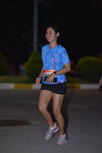 BIB: 
                            <button type="button" onclick="openModal(3206262)" class="btn btn-primary btn-sm float-right btn-popup" data-toggle="modal" data-target=".modal-high-quality">
                        <i class="fas fa-shopping-cart"></i> Add to Cart
                    </button>
                                            <button type="button" onclick="isThisMe(3206262, true)" class="btn btn-success btn-sm float-right btn-popup btn-isme hidden" data-toggle="tooltip" data-placement="bottom" title="นี่คือรูปของคุณใช่ไหม คลิกที่นี่เพื่อเอาเข้าอัลบั้ม">
                        <i class="fas fa-plus"></i> Add to album
                    </button>
                    <button type="button" onclick="isThisMe(3206262, false)" class="btn btn-warning btn-sm float-right btn-popup btn-isnotme hidden">
                        <i class="fas fa-ban"></i> Remove from album
                    </button>