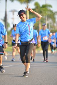 BIB: 
                            <button type="button" onclick="openModal(3166240)" class="btn btn-primary btn-sm float-right btn-popup" data-toggle="modal" data-target=".modal-high-quality">
                        <i class="fas fa-shopping-cart"></i> Add to Cart
                    </button>
                                            <button type="button" onclick="isThisMe(3166240, true)" class="btn btn-success btn-sm float-right btn-popup btn-isme hidden" data-toggle="tooltip" data-placement="bottom" title="นี่คือรูปของคุณใช่ไหม คลิกที่นี่เพื่อเอาเข้าอัลบั้ม">
                        <i class="fas fa-plus"></i> Add to album
                    </button>
                    <button type="button" onclick="isThisMe(3166240, false)" class="btn btn-warning btn-sm float-right btn-popup btn-isnotme hidden">
                        <i class="fas fa-ban"></i> Remove from album
                    </button>