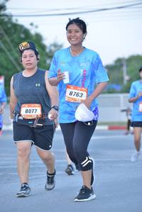 BIB: 8763, 8077
                            <button type="button" onclick="openModal(3189578)" class="btn btn-primary btn-sm float-right btn-popup" data-toggle="modal" data-target=".modal-high-quality">
                        <i class="fas fa-shopping-cart"></i> Add to Cart
                    </button>
                                            <button type="button" onclick="isThisMe(3189578, true)" class="btn btn-success btn-sm float-right btn-popup btn-isme hidden" data-toggle="tooltip" data-placement="bottom" title="นี่คือรูปของคุณใช่ไหม คลิกที่นี่เพื่อเอาเข้าอัลบั้ม">
                        <i class="fas fa-plus"></i> Add to album
                    </button>
                    <button type="button" onclick="isThisMe(3189578, false)" class="btn btn-warning btn-sm float-right btn-popup btn-isnotme hidden">
                        <i class="fas fa-ban"></i> Remove from album
                    </button>