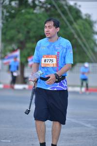 BIB: 8775
                            <button type="button" onclick="openModal(3198708)" class="btn btn-primary btn-sm float-right btn-popup" data-toggle="modal" data-target=".modal-high-quality">
                        <i class="fas fa-shopping-cart"></i> Add to Cart
                    </button>
                                            <button type="button" onclick="isThisMe(3198708, true)" class="btn btn-success btn-sm float-right btn-popup btn-isme hidden" data-toggle="tooltip" data-placement="bottom" title="นี่คือรูปของคุณใช่ไหม คลิกที่นี่เพื่อเอาเข้าอัลบั้ม">
                        <i class="fas fa-plus"></i> Add to album
                    </button>
                    <button type="button" onclick="isThisMe(3198708, false)" class="btn btn-warning btn-sm float-right btn-popup btn-isnotme hidden">
                        <i class="fas fa-ban"></i> Remove from album
                    </button>