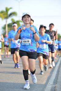 BIB: 6619
                            <button type="button" onclick="openModal(3137310)" class="btn btn-primary btn-sm float-right btn-popup" data-toggle="modal" data-target=".modal-high-quality">
                        <i class="fas fa-shopping-cart"></i> Add to Cart
                    </button>
                                            <button type="button" onclick="isThisMe(3137310, true)" class="btn btn-success btn-sm float-right btn-popup btn-isme hidden" data-toggle="tooltip" data-placement="bottom" title="นี่คือรูปของคุณใช่ไหม คลิกที่นี่เพื่อเอาเข้าอัลบั้ม">
                        <i class="fas fa-plus"></i> Add to album
                    </button>
                    <button type="button" onclick="isThisMe(3137310, false)" class="btn btn-warning btn-sm float-right btn-popup btn-isnotme hidden">
                        <i class="fas fa-ban"></i> Remove from album
                    </button>