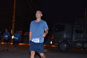 BIB: 6935
                            <button type="button" onclick="openModal(3207491)" class="btn btn-primary btn-sm float-right btn-popup" data-toggle="modal" data-target=".modal-high-quality">
                        <i class="fas fa-shopping-cart"></i> Add to Cart
                    </button>
                                            <button type="button" onclick="isThisMe(3207491, true)" class="btn btn-success btn-sm float-right btn-popup btn-isme hidden" data-toggle="tooltip" data-placement="bottom" title="นี่คือรูปของคุณใช่ไหม คลิกที่นี่เพื่อเอาเข้าอัลบั้ม">
                        <i class="fas fa-plus"></i> Add to album
                    </button>
                    <button type="button" onclick="isThisMe(3207491, false)" class="btn btn-warning btn-sm float-right btn-popup btn-isnotme hidden">
                        <i class="fas fa-ban"></i> Remove from album
                    </button>