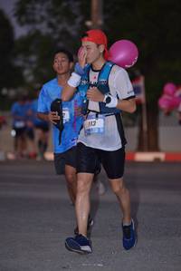 BIB: 113
                            <button type="button" onclick="openModal(3205039)" class="btn btn-primary btn-sm float-right btn-popup" data-toggle="modal" data-target=".modal-high-quality">
                        <i class="fas fa-shopping-cart"></i> Add to Cart
                    </button>
                                            <button type="button" onclick="isThisMe(3205039, true)" class="btn btn-success btn-sm float-right btn-popup btn-isme hidden" data-toggle="tooltip" data-placement="bottom" title="นี่คือรูปของคุณใช่ไหม คลิกที่นี่เพื่อเอาเข้าอัลบั้ม">
                        <i class="fas fa-plus"></i> Add to album
                    </button>
                    <button type="button" onclick="isThisMe(3205039, false)" class="btn btn-warning btn-sm float-right btn-popup btn-isnotme hidden">
                        <i class="fas fa-ban"></i> Remove from album
                    </button>