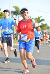 BIB: 6694, 6372
                            <button type="button" onclick="openModal(3136022)" class="btn btn-primary btn-sm float-right btn-popup" data-toggle="modal" data-target=".modal-high-quality">
                        <i class="fas fa-shopping-cart"></i> Add to Cart
                    </button>
                                            <button type="button" onclick="isThisMe(3136022, true)" class="btn btn-success btn-sm float-right btn-popup btn-isme hidden" data-toggle="tooltip" data-placement="bottom" title="นี่คือรูปของคุณใช่ไหม คลิกที่นี่เพื่อเอาเข้าอัลบั้ม">
                        <i class="fas fa-plus"></i> Add to album
                    </button>
                    <button type="button" onclick="isThisMe(3136022, false)" class="btn btn-warning btn-sm float-right btn-popup btn-isnotme hidden">
                        <i class="fas fa-ban"></i> Remove from album
                    </button>