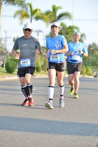 BIB: 6838, 6837
                            <button type="button" onclick="openModal(3139403)" class="btn btn-primary btn-sm float-right btn-popup" data-toggle="modal" data-target=".modal-high-quality">
                        <i class="fas fa-shopping-cart"></i> Add to Cart
                    </button>
                                            <button type="button" onclick="isThisMe(3139403, true)" class="btn btn-success btn-sm float-right btn-popup btn-isme hidden" data-toggle="tooltip" data-placement="bottom" title="นี่คือรูปของคุณใช่ไหม คลิกที่นี่เพื่อเอาเข้าอัลบั้ม">
                        <i class="fas fa-plus"></i> Add to album
                    </button>
                    <button type="button" onclick="isThisMe(3139403, false)" class="btn btn-warning btn-sm float-right btn-popup btn-isnotme hidden">
                        <i class="fas fa-ban"></i> Remove from album
                    </button>