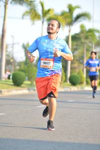 BIB: 9072
                            <button type="button" onclick="openModal(3148761)" class="btn btn-primary btn-sm float-right btn-popup" data-toggle="modal" data-target=".modal-high-quality">
                        <i class="fas fa-shopping-cart"></i> Add to Cart
                    </button>
                                            <button type="button" onclick="isThisMe(3148761, true)" class="btn btn-success btn-sm float-right btn-popup btn-isme hidden" data-toggle="tooltip" data-placement="bottom" title="นี่คือรูปของคุณใช่ไหม คลิกที่นี่เพื่อเอาเข้าอัลบั้ม">
                        <i class="fas fa-plus"></i> Add to album
                    </button>
                    <button type="button" onclick="isThisMe(3148761, false)" class="btn btn-warning btn-sm float-right btn-popup btn-isnotme hidden">
                        <i class="fas fa-ban"></i> Remove from album
                    </button>