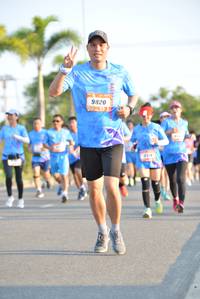 BIB: 9820
                            <button type="button" onclick="openModal(3149948)" class="btn btn-primary btn-sm float-right btn-popup" data-toggle="modal" data-target=".modal-high-quality">
                        <i class="fas fa-shopping-cart"></i> Add to Cart
                    </button>
                                            <button type="button" onclick="isThisMe(3149948, true)" class="btn btn-success btn-sm float-right btn-popup btn-isme hidden" data-toggle="tooltip" data-placement="bottom" title="นี่คือรูปของคุณใช่ไหม คลิกที่นี่เพื่อเอาเข้าอัลบั้ม">
                        <i class="fas fa-plus"></i> Add to album
                    </button>
                    <button type="button" onclick="isThisMe(3149948, false)" class="btn btn-warning btn-sm float-right btn-popup btn-isnotme hidden">
                        <i class="fas fa-ban"></i> Remove from album
                    </button>