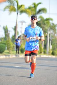 BIB: 6960
                            <button type="button" onclick="openModal(3129428)" class="btn btn-primary btn-sm float-right btn-popup" data-toggle="modal" data-target=".modal-high-quality">
                        <i class="fas fa-shopping-cart"></i> Add to Cart
                    </button>
                                            <button type="button" onclick="isThisMe(3129428, true)" class="btn btn-success btn-sm float-right btn-popup btn-isme hidden" data-toggle="tooltip" data-placement="bottom" title="นี่คือรูปของคุณใช่ไหม คลิกที่นี่เพื่อเอาเข้าอัลบั้ม">
                        <i class="fas fa-plus"></i> Add to album
                    </button>
                    <button type="button" onclick="isThisMe(3129428, false)" class="btn btn-warning btn-sm float-right btn-popup btn-isnotme hidden">
                        <i class="fas fa-ban"></i> Remove from album
                    </button>