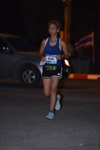 BIB: 6181
                            <button type="button" onclick="openModal(3207415)" class="btn btn-primary btn-sm float-right btn-popup" data-toggle="modal" data-target=".modal-high-quality">
                        <i class="fas fa-shopping-cart"></i> Add to Cart
                    </button>
                                            <button type="button" onclick="isThisMe(3207415, true)" class="btn btn-success btn-sm float-right btn-popup btn-isme hidden" data-toggle="tooltip" data-placement="bottom" title="นี่คือรูปของคุณใช่ไหม คลิกที่นี่เพื่อเอาเข้าอัลบั้ม">
                        <i class="fas fa-plus"></i> Add to album
                    </button>
                    <button type="button" onclick="isThisMe(3207415, false)" class="btn btn-warning btn-sm float-right btn-popup btn-isnotme hidden">
                        <i class="fas fa-ban"></i> Remove from album
                    </button>