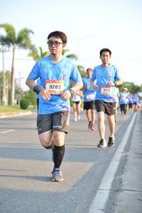 BIB: 9283, 5129
                            <button type="button" onclick="openModal(3150845)" class="btn btn-primary btn-sm float-right btn-popup" data-toggle="modal" data-target=".modal-high-quality">
                        <i class="fas fa-shopping-cart"></i> Add to Cart
                    </button>
                                            <button type="button" onclick="isThisMe(3150845, true)" class="btn btn-success btn-sm float-right btn-popup btn-isme hidden" data-toggle="tooltip" data-placement="bottom" title="นี่คือรูปของคุณใช่ไหม คลิกที่นี่เพื่อเอาเข้าอัลบั้ม">
                        <i class="fas fa-plus"></i> Add to album
                    </button>
                    <button type="button" onclick="isThisMe(3150845, false)" class="btn btn-warning btn-sm float-right btn-popup btn-isnotme hidden">
                        <i class="fas fa-ban"></i> Remove from album
                    </button>