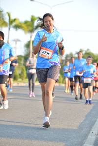 BIB: 8756
                            <button type="button" onclick="openModal(3151268)" class="btn btn-primary btn-sm float-right btn-popup" data-toggle="modal" data-target=".modal-high-quality">
                        <i class="fas fa-shopping-cart"></i> Add to Cart
                    </button>
                                            <button type="button" onclick="isThisMe(3151268, true)" class="btn btn-success btn-sm float-right btn-popup btn-isme hidden" data-toggle="tooltip" data-placement="bottom" title="นี่คือรูปของคุณใช่ไหม คลิกที่นี่เพื่อเอาเข้าอัลบั้ม">
                        <i class="fas fa-plus"></i> Add to album
                    </button>
                    <button type="button" onclick="isThisMe(3151268, false)" class="btn btn-warning btn-sm float-right btn-popup btn-isnotme hidden">
                        <i class="fas fa-ban"></i> Remove from album
                    </button>