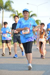 BIB: 8514, 9580
                            <button type="button" onclick="openModal(3162258)" class="btn btn-primary btn-sm float-right btn-popup" data-toggle="modal" data-target=".modal-high-quality">
                        <i class="fas fa-shopping-cart"></i> Add to Cart
                    </button>
                                            <button type="button" onclick="isThisMe(3162258, true)" class="btn btn-success btn-sm float-right btn-popup btn-isme hidden" data-toggle="tooltip" data-placement="bottom" title="นี่คือรูปของคุณใช่ไหม คลิกที่นี่เพื่อเอาเข้าอัลบั้ม">
                        <i class="fas fa-plus"></i> Add to album
                    </button>
                    <button type="button" onclick="isThisMe(3162258, false)" class="btn btn-warning btn-sm float-right btn-popup btn-isnotme hidden">
                        <i class="fas fa-ban"></i> Remove from album
                    </button>