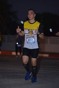 BIB: 6514
                            <button type="button" onclick="openModal(3206487)" class="btn btn-primary btn-sm float-right btn-popup" data-toggle="modal" data-target=".modal-high-quality">
                        <i class="fas fa-shopping-cart"></i> Add to Cart
                    </button>
                                            <button type="button" onclick="isThisMe(3206487, true)" class="btn btn-success btn-sm float-right btn-popup btn-isme hidden" data-toggle="tooltip" data-placement="bottom" title="นี่คือรูปของคุณใช่ไหม คลิกที่นี่เพื่อเอาเข้าอัลบั้ม">
                        <i class="fas fa-plus"></i> Add to album
                    </button>
                    <button type="button" onclick="isThisMe(3206487, false)" class="btn btn-warning btn-sm float-right btn-popup btn-isnotme hidden">
                        <i class="fas fa-ban"></i> Remove from album
                    </button>