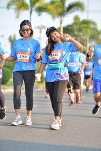 BIB: 940, 9169
                            <button type="button" onclick="openModal(3164159)" class="btn btn-primary btn-sm float-right btn-popup" data-toggle="modal" data-target=".modal-high-quality">
                        <i class="fas fa-shopping-cart"></i> Add to Cart
                    </button>
                                            <button type="button" onclick="isThisMe(3164159, true)" class="btn btn-success btn-sm float-right btn-popup btn-isme hidden" data-toggle="tooltip" data-placement="bottom" title="นี่คือรูปของคุณใช่ไหม คลิกที่นี่เพื่อเอาเข้าอัลบั้ม">
                        <i class="fas fa-plus"></i> Add to album
                    </button>
                    <button type="button" onclick="isThisMe(3164159, false)" class="btn btn-warning btn-sm float-right btn-popup btn-isnotme hidden">
                        <i class="fas fa-ban"></i> Remove from album
                    </button>