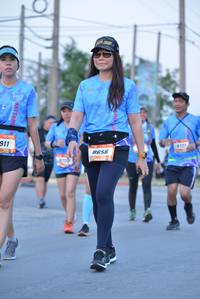 BIB: 911, 8656
                            <button type="button" onclick="openModal(3196957)" class="btn btn-primary btn-sm float-right btn-popup" data-toggle="modal" data-target=".modal-high-quality">
                        <i class="fas fa-shopping-cart"></i> Add to Cart
                    </button>
                                            <button type="button" onclick="isThisMe(3196957, true)" class="btn btn-success btn-sm float-right btn-popup btn-isme hidden" data-toggle="tooltip" data-placement="bottom" title="นี่คือรูปของคุณใช่ไหม คลิกที่นี่เพื่อเอาเข้าอัลบั้ม">
                        <i class="fas fa-plus"></i> Add to album
                    </button>
                    <button type="button" onclick="isThisMe(3196957, false)" class="btn btn-warning btn-sm float-right btn-popup btn-isnotme hidden">
                        <i class="fas fa-ban"></i> Remove from album
                    </button>