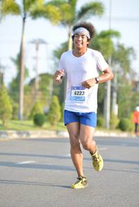 BIB: 6223
                            <button type="button" onclick="openModal(3129258)" class="btn btn-primary btn-sm float-right btn-popup" data-toggle="modal" data-target=".modal-high-quality">
                        <i class="fas fa-shopping-cart"></i> Add to Cart
                    </button>
                                            <button type="button" onclick="isThisMe(3129258, true)" class="btn btn-success btn-sm float-right btn-popup btn-isme hidden" data-toggle="tooltip" data-placement="bottom" title="นี่คือรูปของคุณใช่ไหม คลิกที่นี่เพื่อเอาเข้าอัลบั้ม">
                        <i class="fas fa-plus"></i> Add to album
                    </button>
                    <button type="button" onclick="isThisMe(3129258, false)" class="btn btn-warning btn-sm float-right btn-popup btn-isnotme hidden">
                        <i class="fas fa-ban"></i> Remove from album
                    </button>