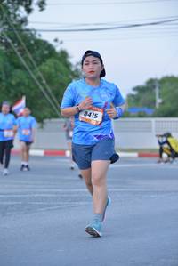 BIB: 8415
                            <button type="button" onclick="openModal(3198012)" class="btn btn-primary btn-sm float-right btn-popup" data-toggle="modal" data-target=".modal-high-quality">
                        <i class="fas fa-shopping-cart"></i> Add to Cart
                    </button>
                                            <button type="button" onclick="isThisMe(3198012, true)" class="btn btn-success btn-sm float-right btn-popup btn-isme hidden" data-toggle="tooltip" data-placement="bottom" title="นี่คือรูปของคุณใช่ไหม คลิกที่นี่เพื่อเอาเข้าอัลบั้ม">
                        <i class="fas fa-plus"></i> Add to album
                    </button>
                    <button type="button" onclick="isThisMe(3198012, false)" class="btn btn-warning btn-sm float-right btn-popup btn-isnotme hidden">
                        <i class="fas fa-ban"></i> Remove from album
                    </button>
